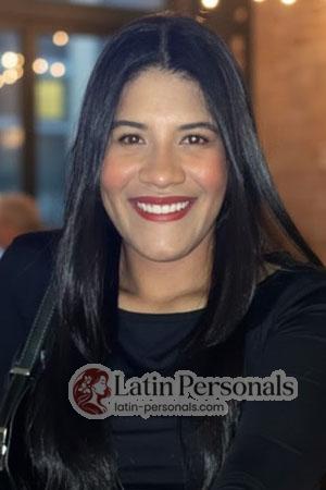 220843 - Maria Eugenia Age: 32 - Colombia