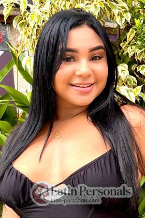 220847 - Yovanna Age: 23 - Colombia