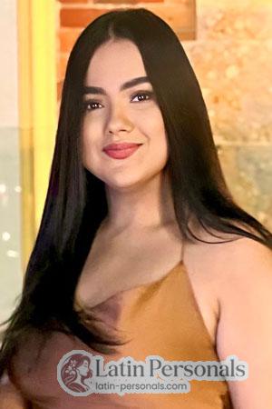 220848 - Loraine Age: 28 - Colombia