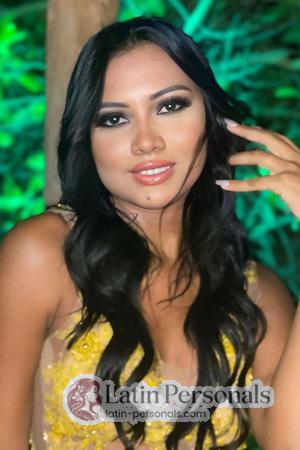 220923 - Paola Age: 24 - Colombia