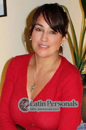 220927 - Evelyn Age: 46 - Costa Rica