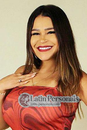 220933 - Jorly Age: 31 - Costa Rica