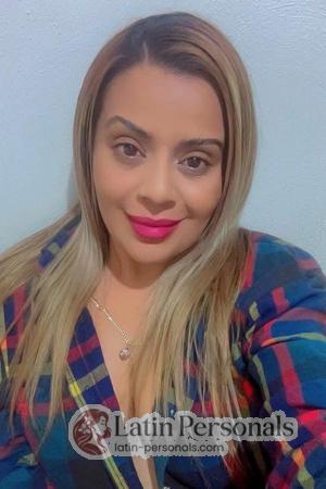 220938 - Katherine Age: 37 - Costa Rica