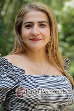 220951 - Soley Age: 52 - Colombia