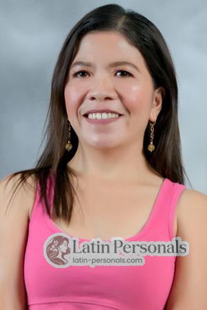220965 - Ferida Age: 43 - Philippines