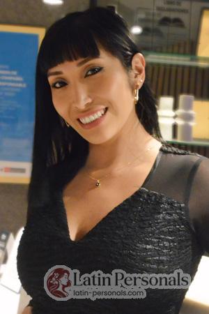 221030 - Yeni Age: 40 - Peru