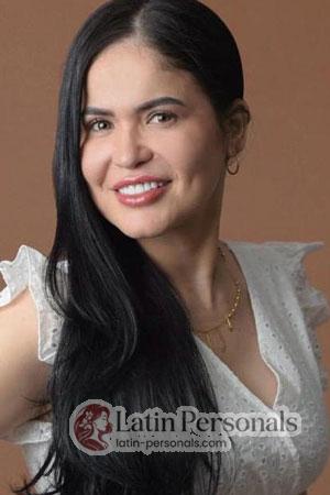 221112 - Paulina Age: 44 - Colombia