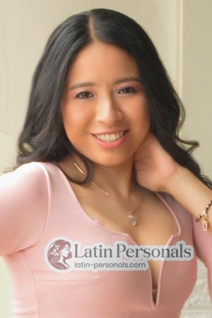 221170 - Lizbeth Age: 41 - Peru
