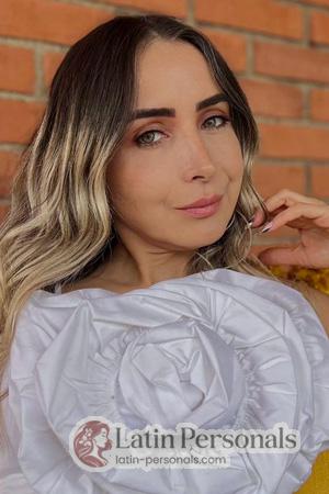 221182 - Erika Age: 45 - Colombia