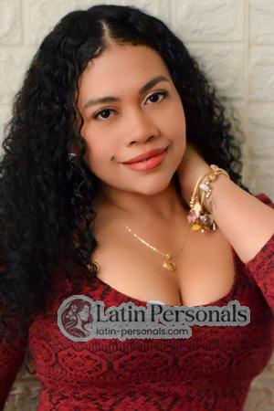 221184 - Carolina Age: 34 - Peru