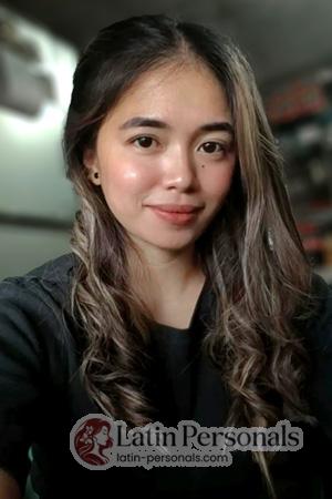 221189 - Brendalyn Age: 29 - Philippines