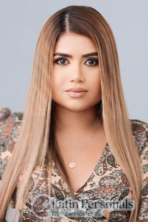 221229 - Adriana Age: 34 - Colombia