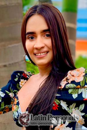 221236 - Diana Age: 47 - Colombia