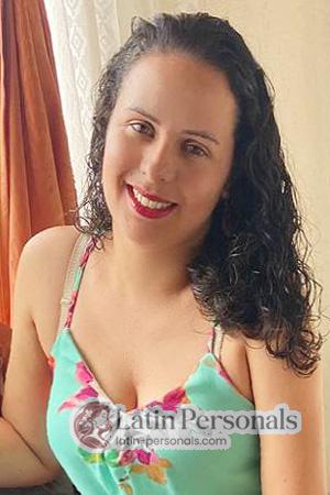 221241 - Yahaira Age: 37 - Costa Rica