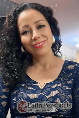 221243 - Mariela Age: 46 - Peru