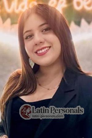 221254 - Maria Paula Age: 26 - Colombia