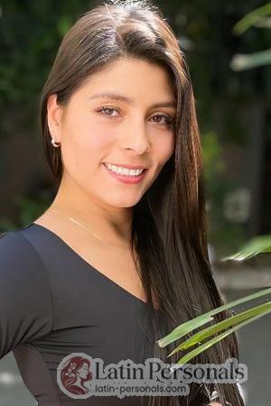 221320 - Laura Age: 32 - Colombia