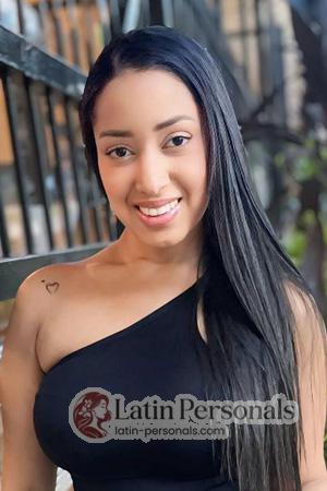 221324 - Veronica Age: 32 - Colombia