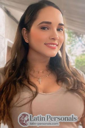 221328 - Yorlady Age: 35 - Colombia