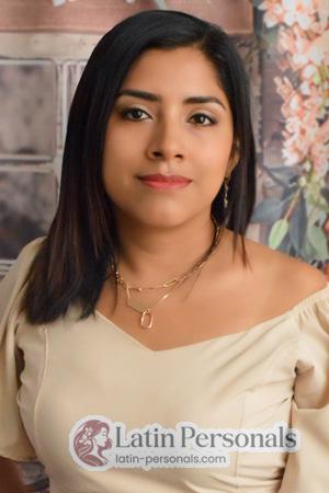 221334 - Sara Age: 36 - Peru