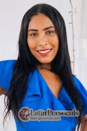 221386 - Veronica Age: 28 - Colombia