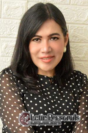 221387 - Ingri Age: 47 - Peru