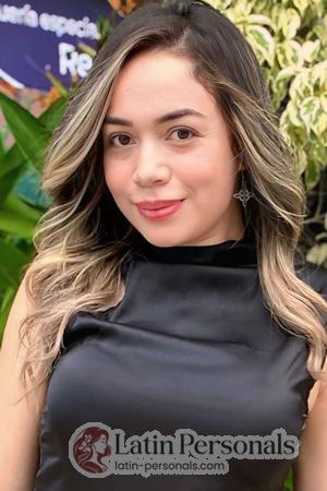 221388 - Sheyla Age: 36 - Colombia