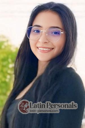 221392 - Dariel Age: 30 - Colombia