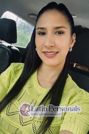 221399 - Luisa Age: 36 - Colombia