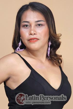 221418 - Sarah Jane Age: 34 - Philippines