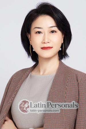 221422 - Cathy Age: 42 - China