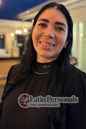 221458 - Belky Age: 43 - Colombia