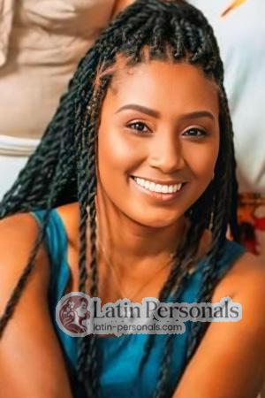 221466 - Sindy Age: 43 - Colombia