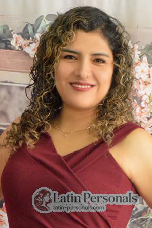 221470 - Ingrid Age: 39 - Peru