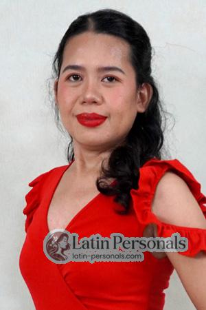 221565 - Geraldine Age: 40 - Philippines