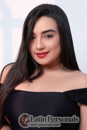 221609 - Karen Age: 27 - Colombia