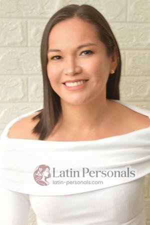 221610 - Llesica Age: 44 - Peru