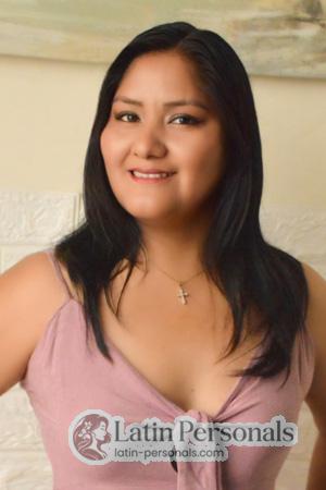 221615 - Bianca Age: 36 - Peru