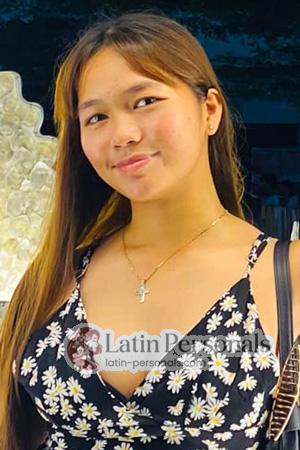 221625 - Mica Age: 22 - Philippines