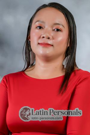 221628 - Jivena Age: 34 - Philippines