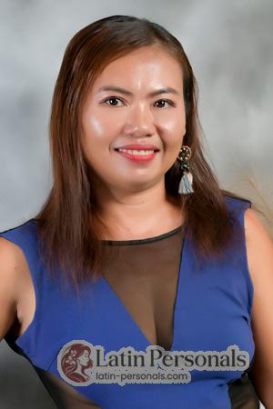 221630 - Joniven Age: 44 - Philippines