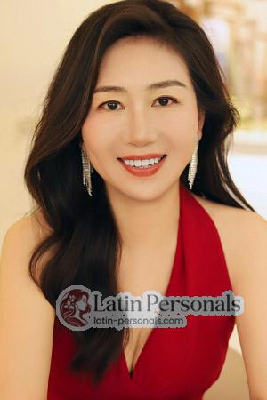 221640 - Teresa Age: 54 - China