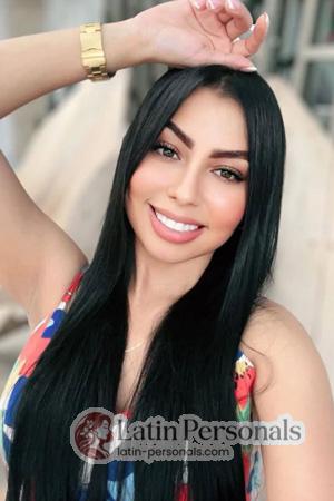 221690 - Diana Age: 33 - Colombia