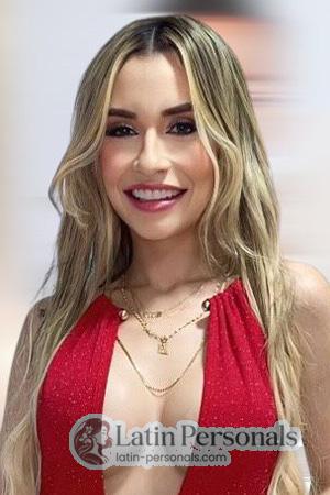 221691 - Johanna Age: 31 - Colombia