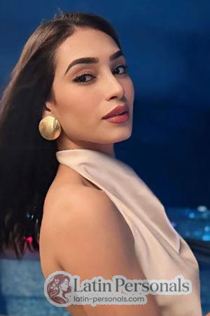 221692 - Loraine Age: 31 - Colombia