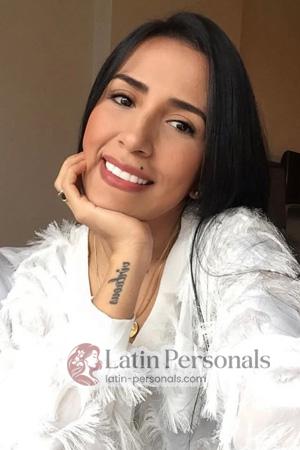 221695 - Fabiola Age: 31 - Colombia