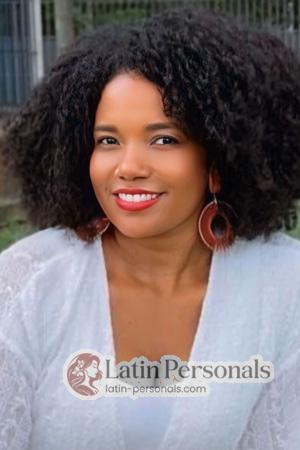 221696 - Patricia Age: 41 - Colombia