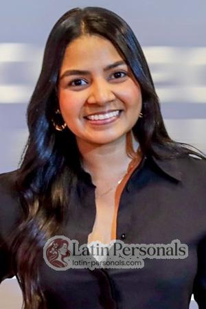 221703 - Olga Age: 31 - Colombia