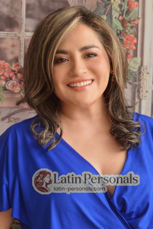 221717 - Noelia Age: 46 - Peru