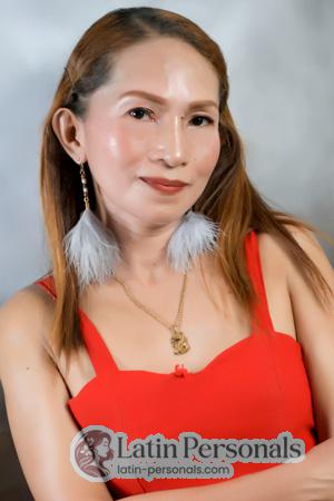 221722 - Juliet Age: 49 - Philippines